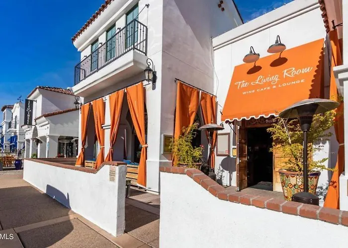 Queen Creek #460 Holiday home