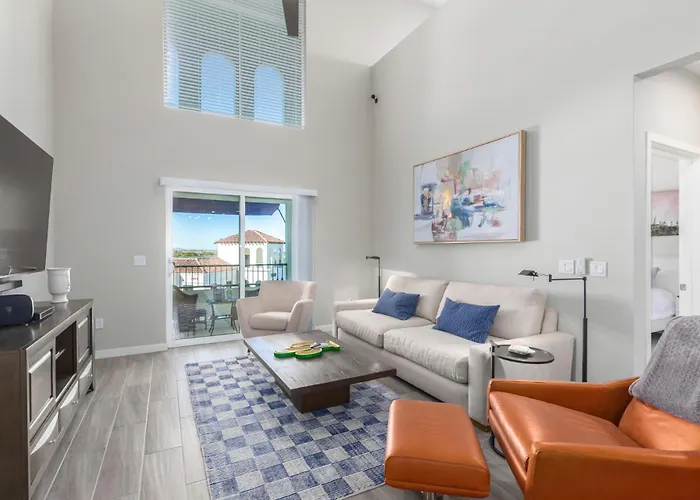 Holiday home Queen Creek #460 Chandler