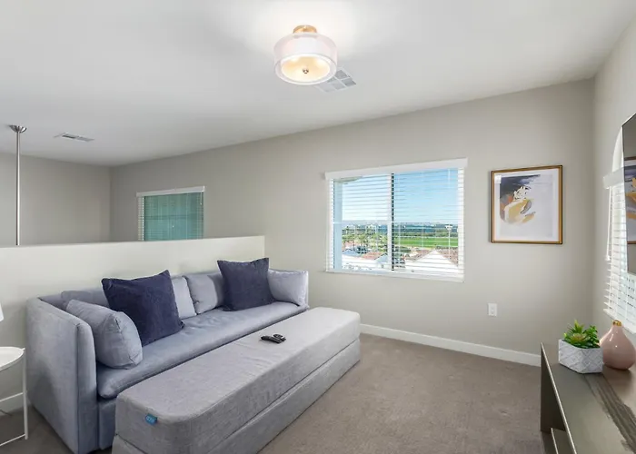 Queen Creek #460 Chandler