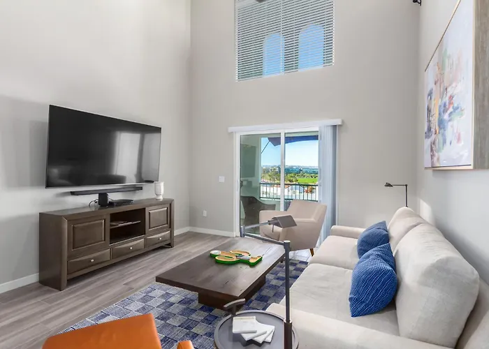Holiday home Queen Creek #460 Chandler