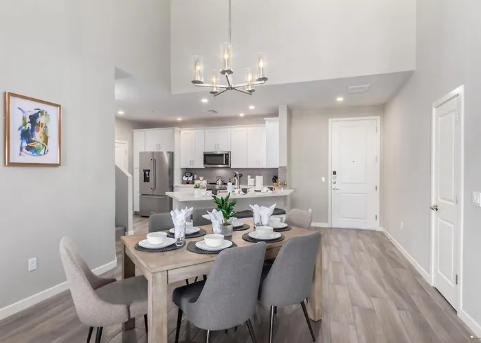 Queen Creek #460 Chandler